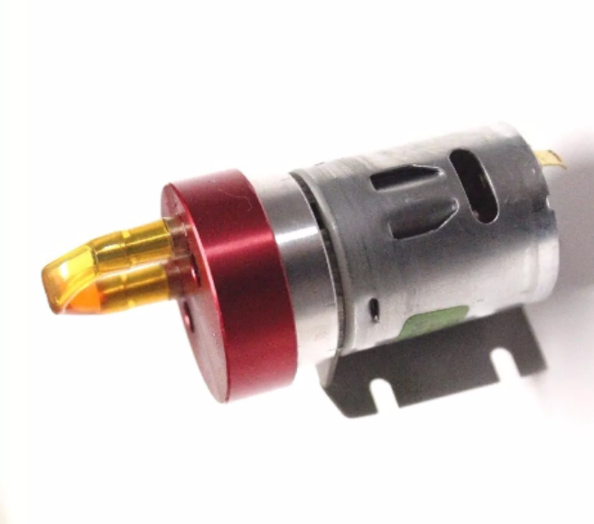 Mini Jet Fuel pump