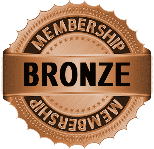 Members Day Pass