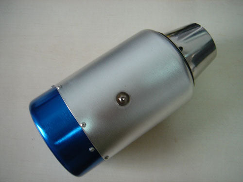 MiniJets | DIY Mini Jet Engine Kits for Aspiring Engineers