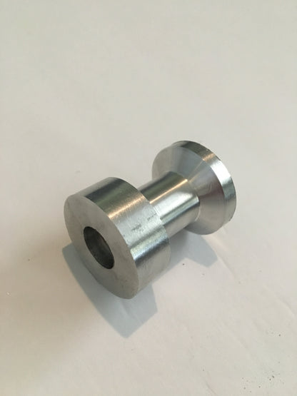 Axle Hub KP35