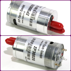 Mini Jet Fuel pump