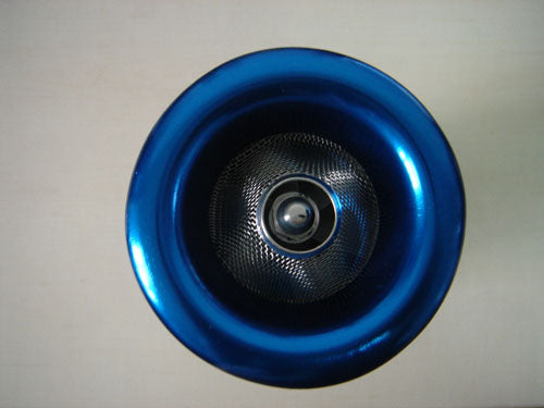 MiniJets – DIY Mini Jet Engine Kits & Educational Builds