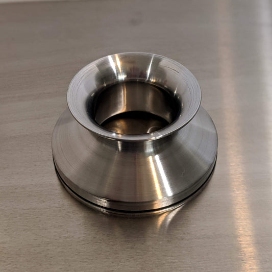 JM50 Nozzle